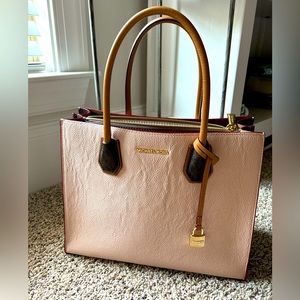 Michael Kors Tote/purse